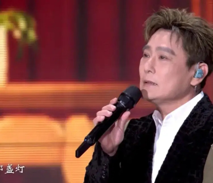 Trương Tín Triết