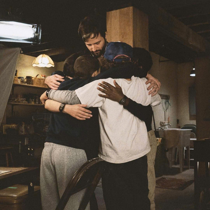 Tập cuối Stranger Things: Lời chia tay gây tranh cãi của một biểu tượng văn hóa đại chúng Ảnh 2