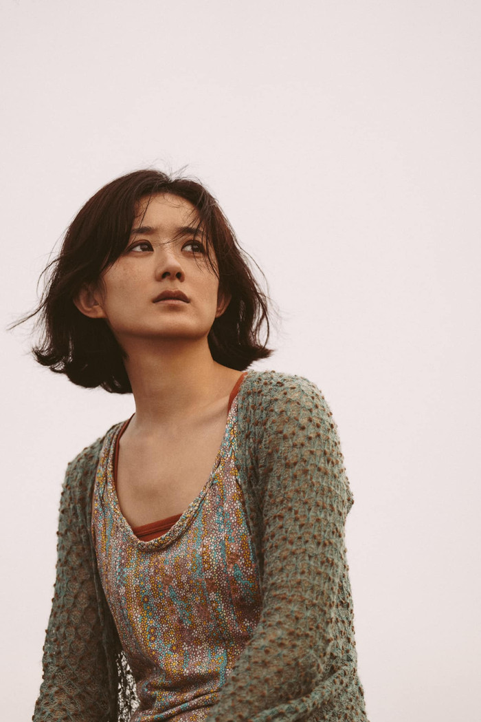 Hoa Hướng Dương không đạt được thành công như mong đợi.