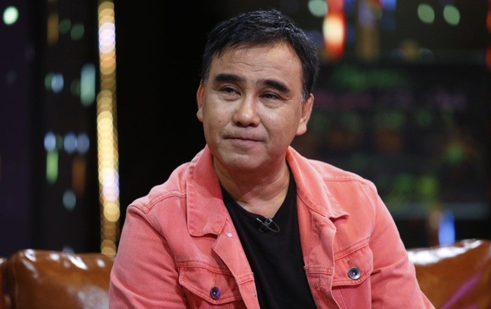 Khán giả đang mong chờ một hình ảnh mới hơn của Quyền Linh.&nbsp;