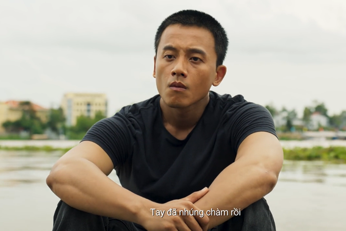 Mai Tài Phến sẽ tái hợp với Mỹ Tâm trong dự án điện ảnh Tài dự kiến ra mắt mùa xuân năm 2026.&nbsp;