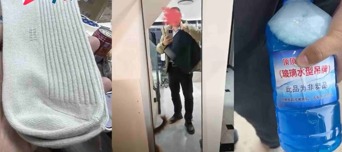 Cửa hàng quần áo tăng gấp đôi doanh số nhờ 'chiêu độc' không ai nghĩ tới Ảnh 1