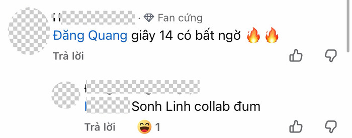 Dậy sóng nhân vật trong đoạn clip của Hoàng Thuỳ Linh Ảnh 4