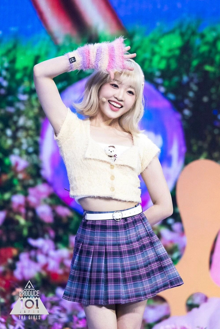 Tâm thư của nữ ca sĩ sau bê bối ngoại tình với đồng nghiệp Ảnh 1