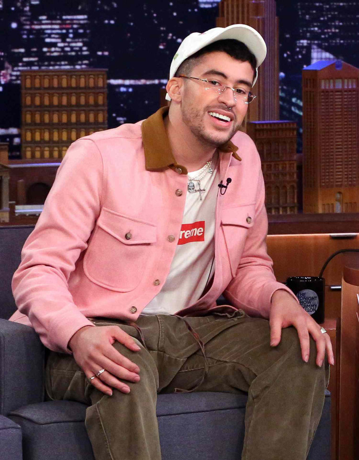 Nam ca sĩ hàng đầu showbiz đối mặt vụ kiện 420 tỷ đồng Ảnh 3