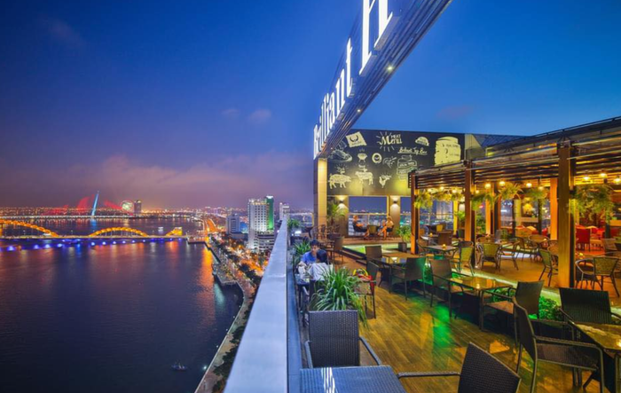 Lên kế hoạch về quê Mỹ Tâm nghỉ ngơi dịp Tết Nguyên đán, đâu là những điểm đến chất lượng? Ảnh 6