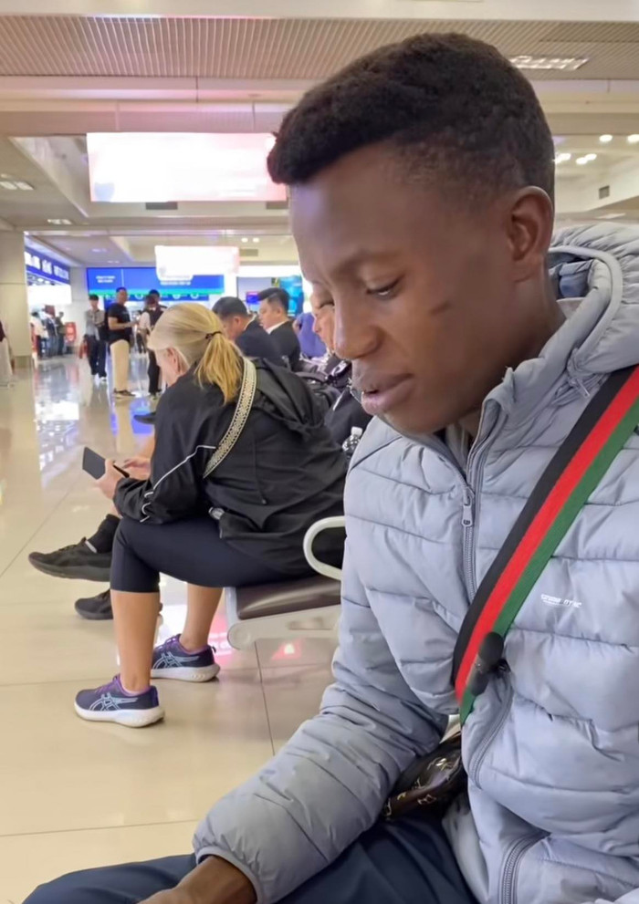 Việc các tài khoản mạng xã hội gặp sự cố ảnh hưởng đến thu nhập từ việc sáng tạo nội dung của Lindo (Quang Linh Vlogs)