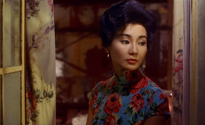 Thông tin gây 'dậy sóng' về Trương Mạn Ngọc Ảnh 3