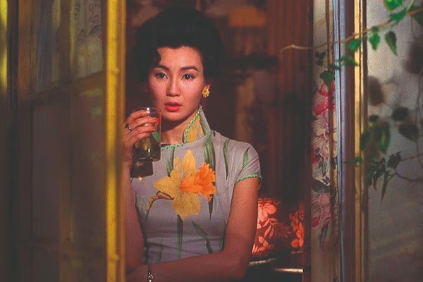 Thông tin gây 'dậy sóng' về Trương Mạn Ngọc Ảnh 2