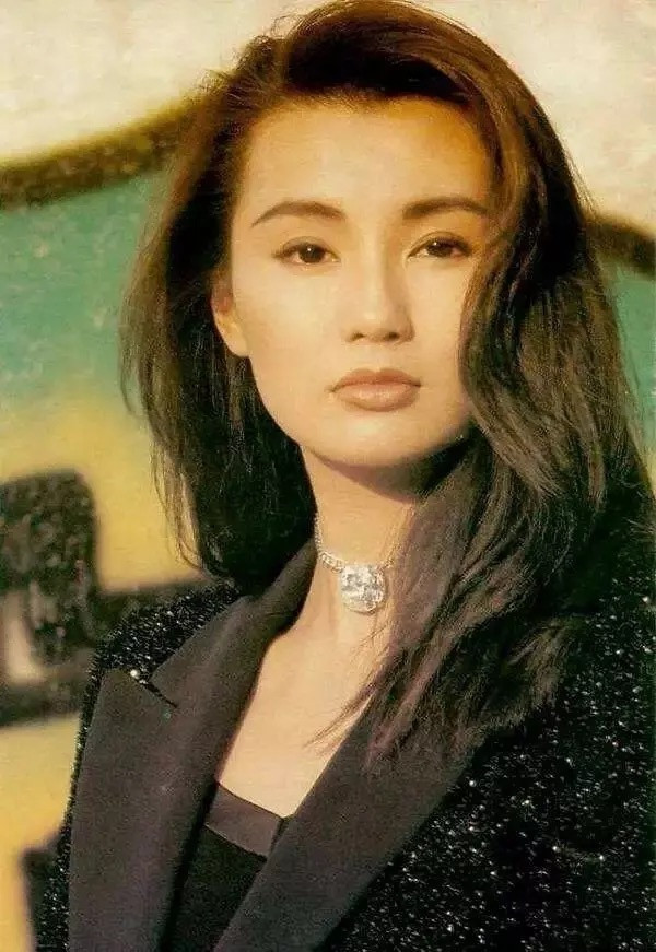 Thông tin gây 'dậy sóng' về Trương Mạn Ngọc Ảnh 4