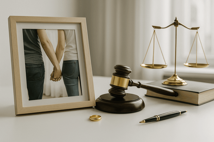 Ảnh minh họa&nbsp;