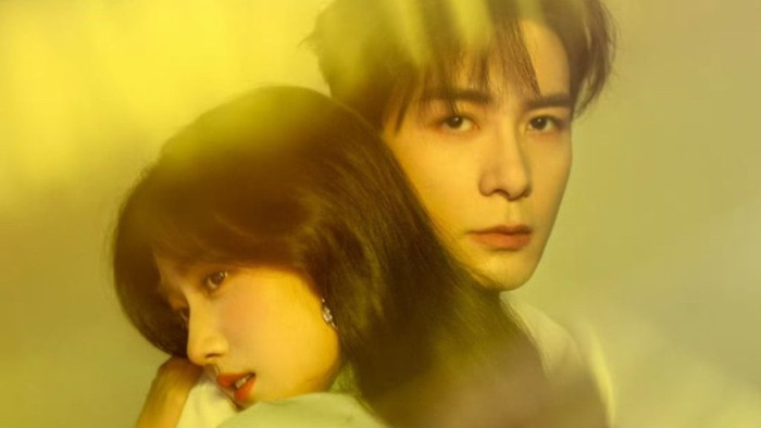 Màn ảnh Hoa ngữ tháng 1/2026: 'đại tiệc' thịnh soạn trước thềm Tết Nguyên Đán Ảnh 3