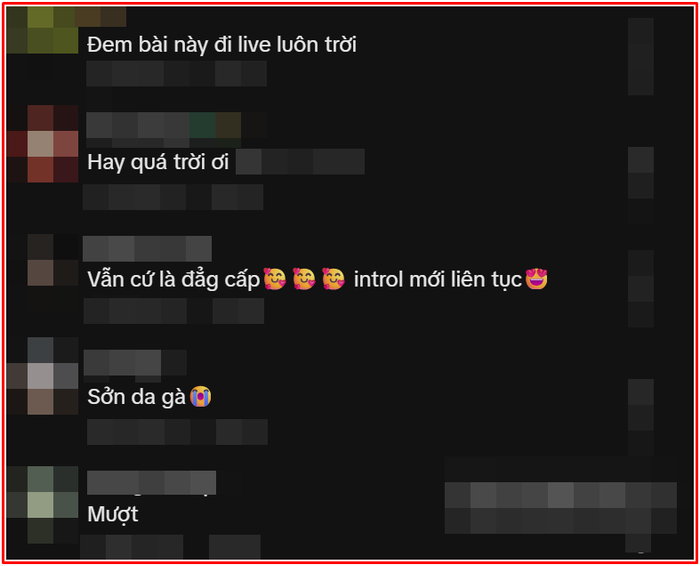 Sơn Tùng 'không phải dạng vừa đâu'! Ảnh 4