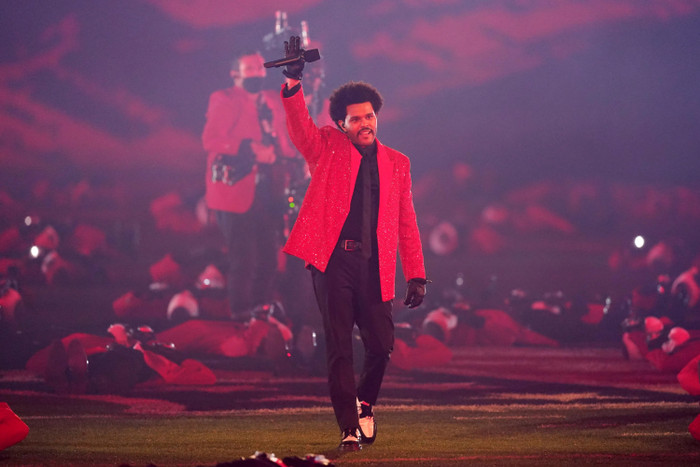 Danh sách nghệ sĩ sở hữu nhiều bài hát trên 2 tỷ lượt nghe nhất Spotify: Taylor Swift đứng ngoài cuộc Ảnh 2