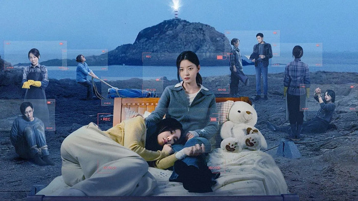 Top phim hình sự Trung Quốc đáng xem trong 2025 Ảnh 9