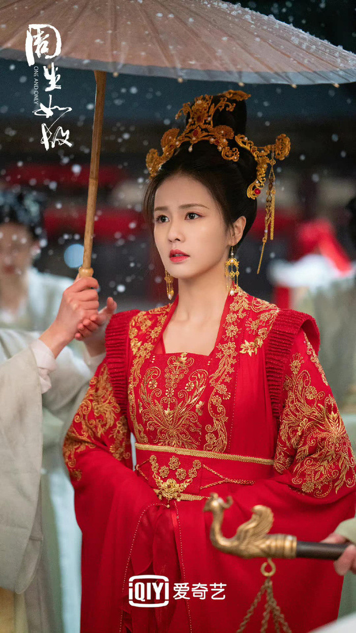 Bạch Lộc là một trong những nữ chính cổ trang nổi bật của thế hệ mới với Châu Sinh Như Cố, Trường Nguyệt Tẫn Minh và Ninh An Như Mộng. Giai đoạn 2025-2026, cô được kỳ vọng lớn với dự án tiên hiệp Lâm Giang Tiên.