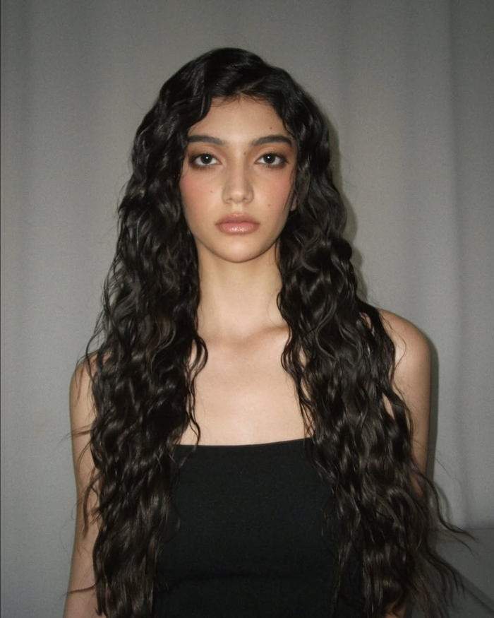 Sau Lilia Gzraryan, nhiều khán giả đang trông ngóng những thí sinh tiếp theo sẽ ghi danh tại Miss Grand International mùa giải All Stars. Ảnh: IGNV