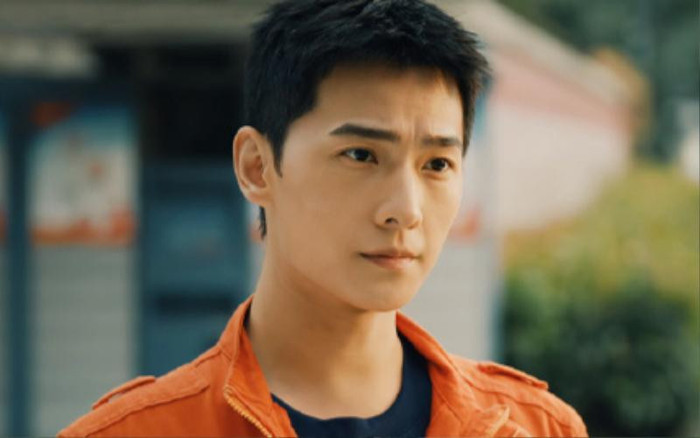 8 vai diễn khiến khán giả tiếc nuối nhất màn ảnh Hoa ngữ dù nguyên tác cực 'cuốn' Ảnh 5