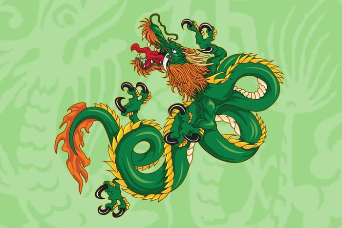 5 con giáp nên cẩn trọng lời nói kẻo rước họa từ đây đến Tết Nguyên đán 2026 Ảnh 3