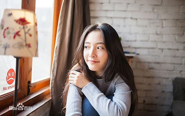 8 nữ diễn viên 'thăng hạng rực rỡ ' sau ly hôn: Trần Nghiên Hy bứt phá nhờ Thư Kích Hồ Điệp, Song Hye Kyo và Kim Hyun Joo ngày càng tỏa sáng Ảnh 4