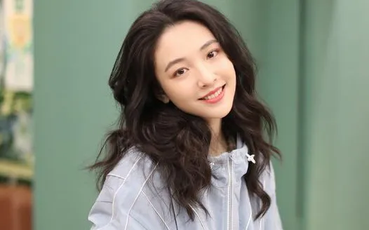 8 nữ diễn viên 'thăng hạng rực rỡ ' sau ly hôn: Trần Nghiên Hy bứt phá nhờ Thư Kích Hồ Điệp, Song Hye Kyo và Kim Hyun Joo ngày càng tỏa sáng Ảnh 3