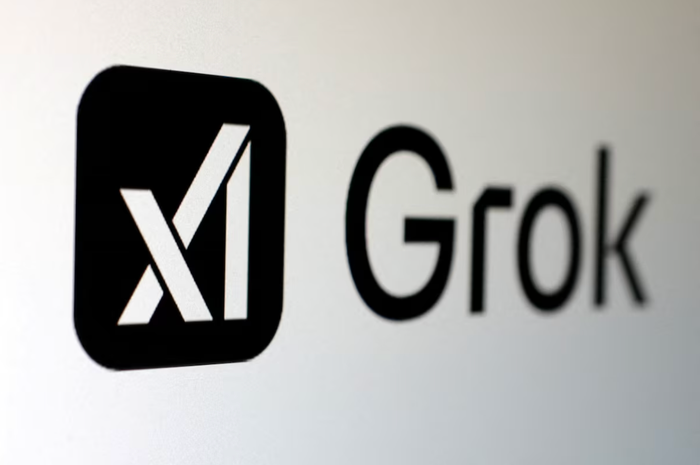 Malaysia là quốc gia thứ hai chặn AI của Elon Musk sau Indonesia. (Ảnh: Reuters)