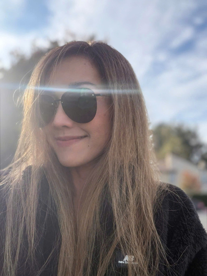 Kết thúc buồn cho diễn viên Kim Hiền Ảnh 2