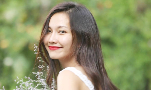 Kết thúc buồn cho diễn viên Kim Hiền Ảnh 1