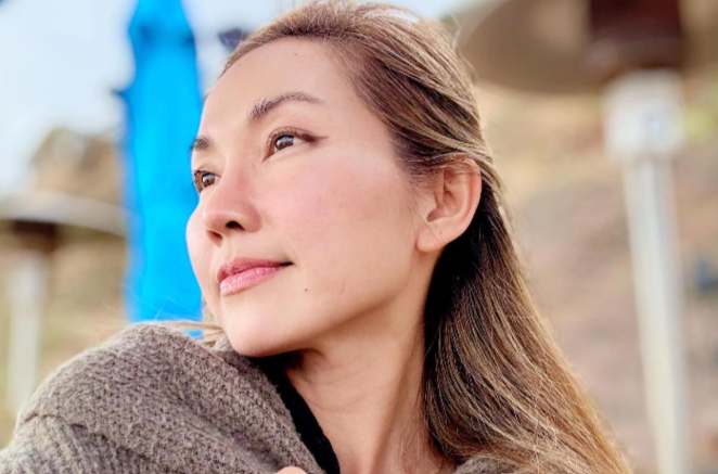 Bên cạnh tiếc nuối, không ít ý kiến cho rằng ly hôn là lựa chọn cá nhân cần được tôn trọng