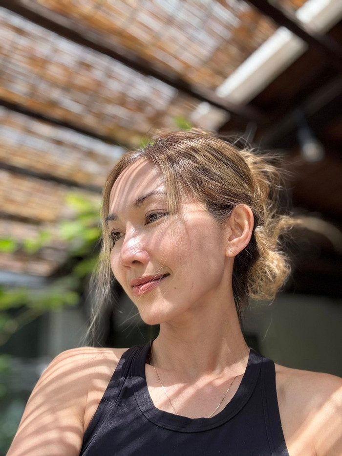 Thông tin diễn viên Kim Hiền ly hôn chồng Việt kiều sau 8 năm chung sống khiến nhiều người bất ngờ.