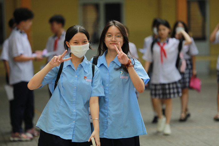 Ảnh minh hoạ/Nguồn: báo Thanh Niên