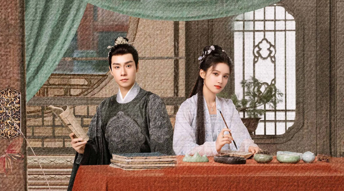 10 phim chữa lành Trung Quốc: Phim Của Lưu Diệc Phi Đạt Tỉ View Ảnh 8