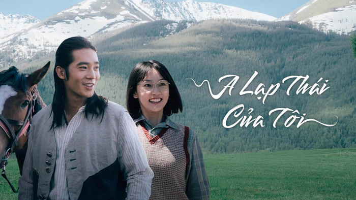 10 phim chữa lành Trung Quốc: Phim Của Lưu Diệc Phi Đạt Tỉ View Ảnh 5