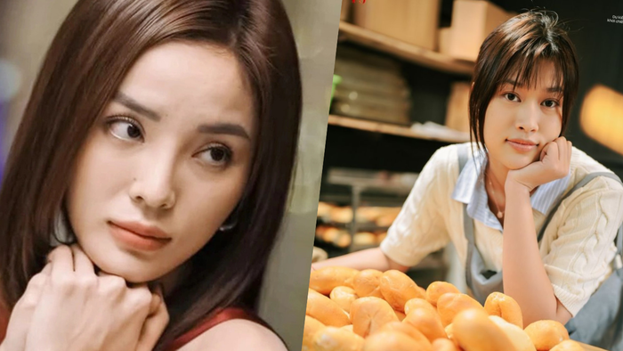 Buồn cho Kỳ Duyên Ảnh 2