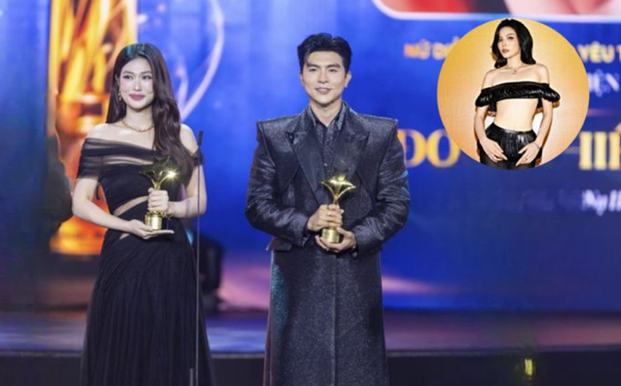 Câu chuyện dần chuyển từ một khoảnh khắc sân khấu sang áp lực dư luận và cách thông tin bị bóp méo trên mạng xã hội