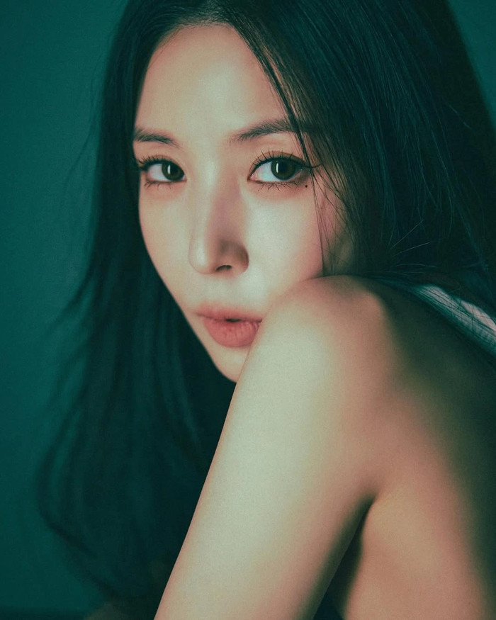 Tranh luận xoay quanh bài đăng của BoA sau khi 'chia tay' SM Entertainment Ảnh 1