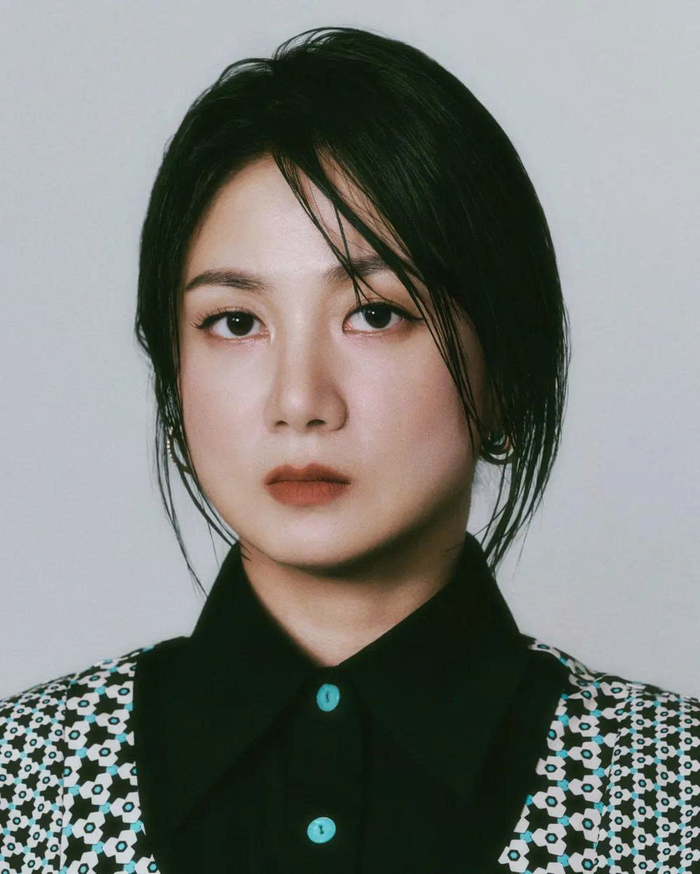 Ồn ào liên quan đến Park Na Rae vẫn đang là tâm điểm của truyền thông Hàn Quốc.