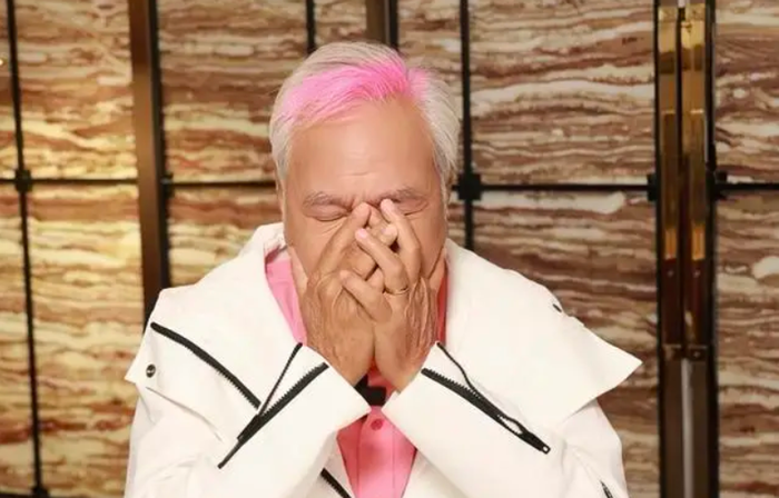 Ở tuổi xế chiều, cú sốc tình cảm khiến Lý Long Cơ chọn cuộc sống lặng lẽ, mong những năm tháng còn lại được bình yên