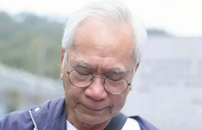 Lý Long Cơ tiết lộ từng bị liên đới trong vụ việc pháp lý liên quan đến người chung sống, phải ký cam kết và định kỳ trình diện trong thời gian dài