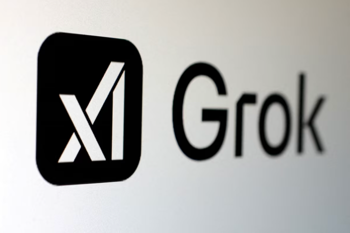 Sau khi chặn tạm thời Grok, Malaysia sẽ tiến hành khời kiện AI của Elon Musk liên quan đến hình ảnh nhạy cảm. (Ảnh: Reuters)