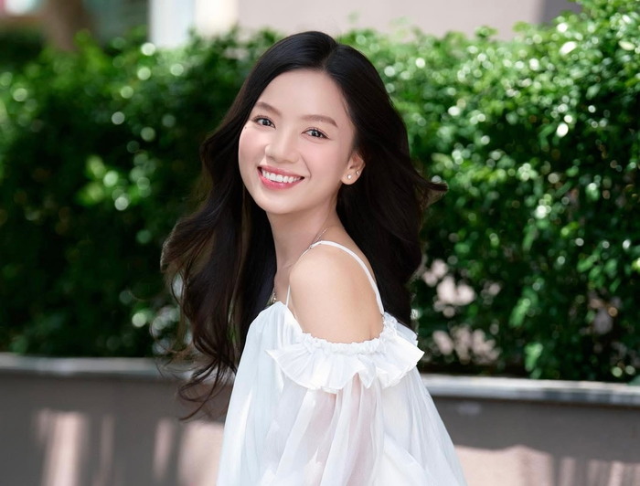 Tin vui lần này khiến các fan của Lê Hạ Anh cũng như nhiều diễn viên khác vỡ oà phấn khích.