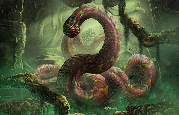 Cuối tháng 11 âm: 2 con giáp đạt đỉnh may mắn, 1 con giáp cần đặc biệt thận trọng Ảnh 2