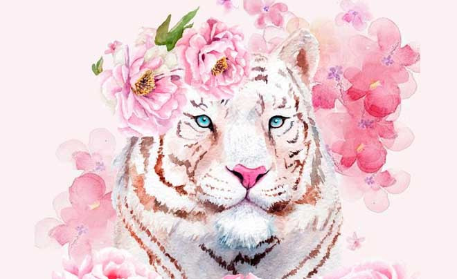 Cuối tháng 11 âm: 2 con giáp đạt đỉnh may mắn, 1 con giáp cần đặc biệt thận trọng Ảnh 1