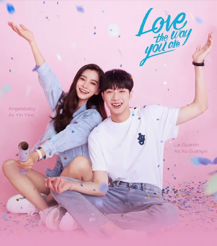 Doãn Diệc Khả - người phụ nữ ngoài 30 tưởng như đủ đầy nhưng cô đơn gặp lại Từ Quang Tây, cậu bé từng được cô chăm sóc năm nào. Cuộc hội ngộ mở ra mối tình chị em ấm áp, buộc cả hai học cách trưởng thành và thấu hiểu nhau.