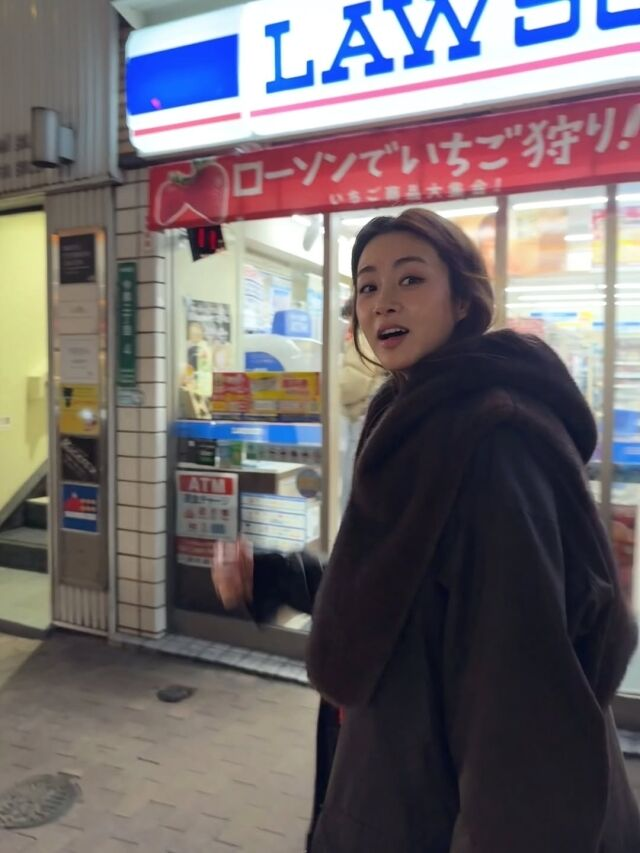 Hình ảnh mới nhất được 'mẹ 2 con' Kang So Ra chia sẻ.&nbsp;