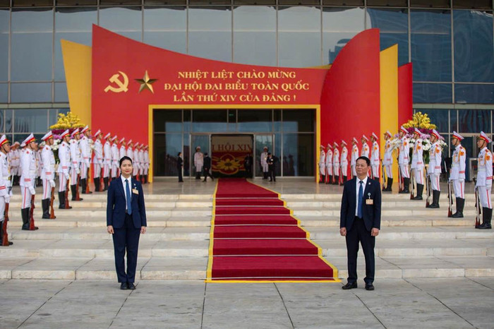 Phương án diễn tập được thực hiện nghiêm túc với sự tham gia của các lực lượng.&nbsp;