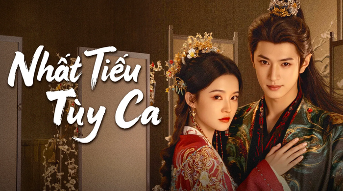 Chuyển thể từ tiểu thuyết của Nhất Độ Quân Hoa, Nhất Tiếu Tùy Ca mang màu sắc cổ trang ngược tâm. Phim kể về nữ sát thủ Tiết Thải Vi mất trí nhớ và mối ân oán phức tạp với vương gia Tề Nhạn, đặt trong bối cảnh quốc phá gia vong và những lựa chọn sinh tử.