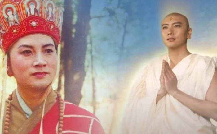 Bốn kiếp nạn đầu tiên của Tây Du Ký bắt đầu từ tiền kiếp Kim Thiền Tử, trước cả khi con đường thỉnh kinh chính thức khởi sự
