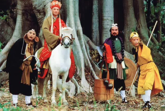 Sau 81 kiếp nạn, hành trình thỉnh kinh khép lại như một cuộc cải cách hoàn chỉnh, nơi mỗi thử thách đều mang ý nghĩa tất yếu