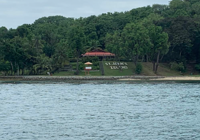 Nam ca sĩ chết đuối vì tắm biển trong lúc say rượu Ảnh 2